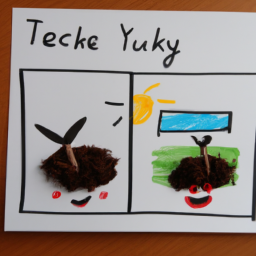 Doğal enerji tasarrufu fikirleri