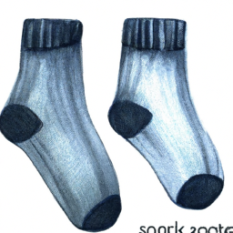 Yoga Egzersizinde En İyi Yoga Çorapları