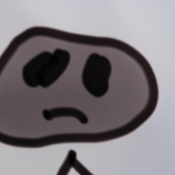 Oyunlar için 3D animasyon tasarlama