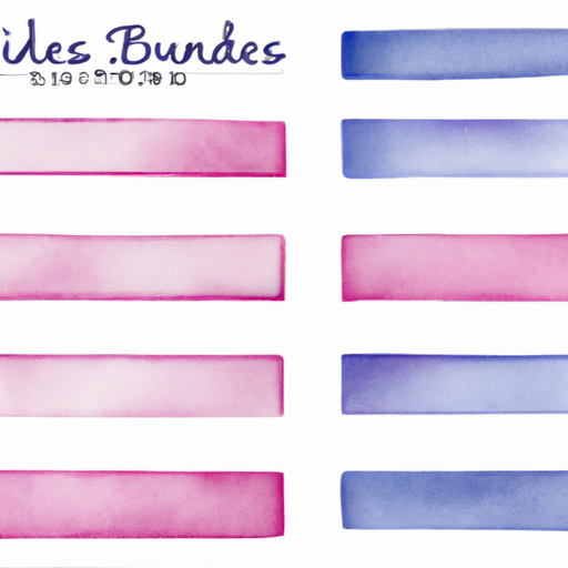 Kendi Sınırlarımızı Nasıl Çizmeliyiz? 