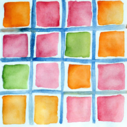 Çini ve Seramik Sanatının Anadolu'daki İzleri