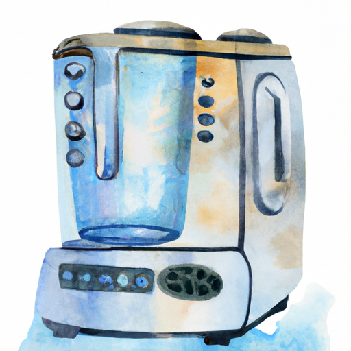 Ortodonti tedavisi sırasında uyku apnesi sorununa çözüm nedir?