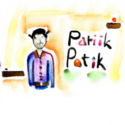 Yurtdışında Dil Öğrenme Rehberi