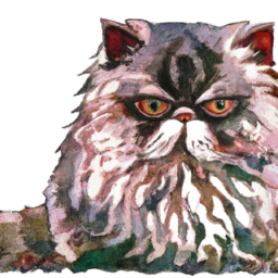 İran Mutfağı: Doğu'nun Lezzeti