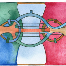 Şamanik zodyak burçları