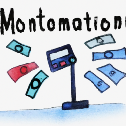 Oyun yapımı iş modeli