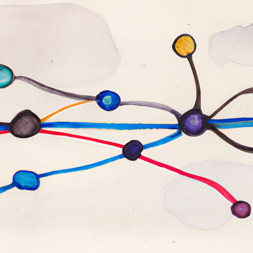 Freelance Olarak Nasıl Networking Yaparsınız?