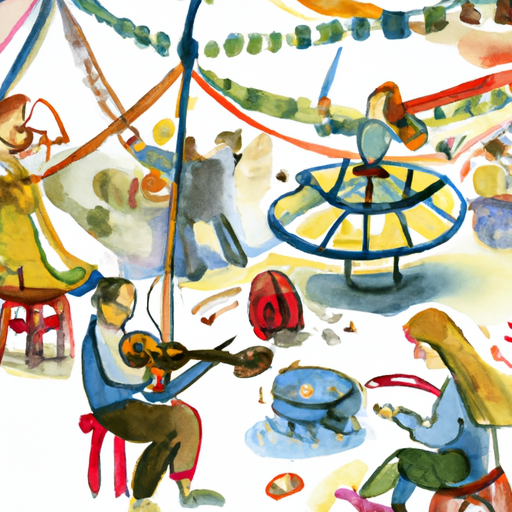 Film ve TV Dünyası Hakkında İpuçları ve Analizler