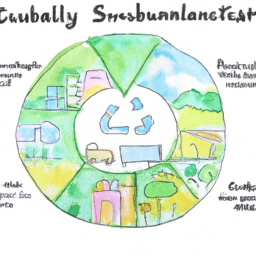 Türkiye'de Çevre ve Çevre Politikaları