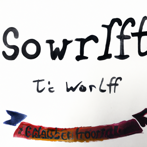 Gençlik Döneminde Kendine Değer Verme