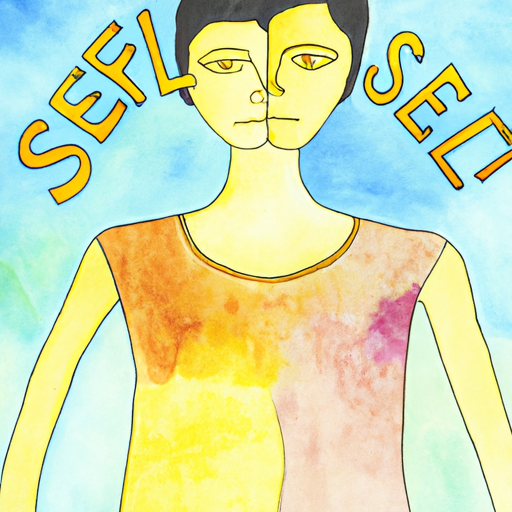 Kendi Kendimize Değer Verme 