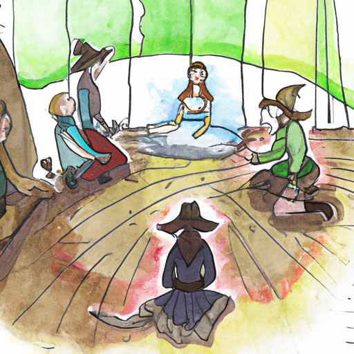 Nasıl bir animasyon yapılmalıdır?