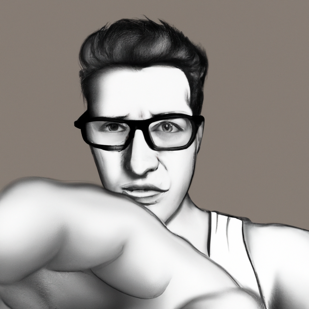 CRISPR-Cas9 Teknolojisinin Kullanım Alanları