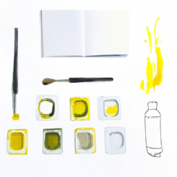 Mum Yapımı ve Süsleme Fikirleri