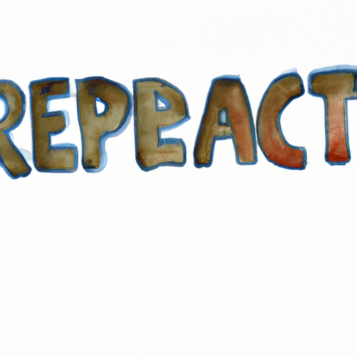 İlişkilerdeki Değerler Nasıl Korunur?