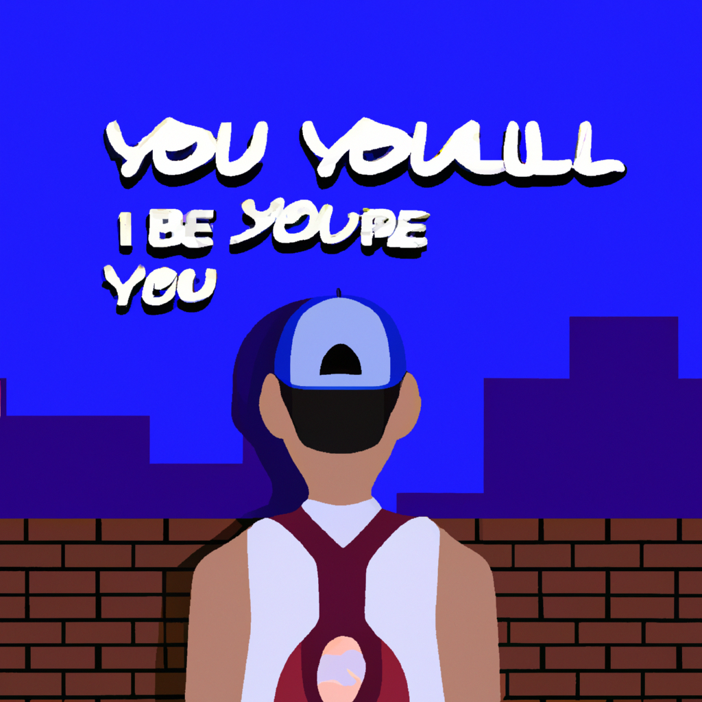 Kendinize İnanmanın Yolları