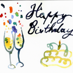 Lüksemburg Bahar Festivali'nde Sanat ve Müzik