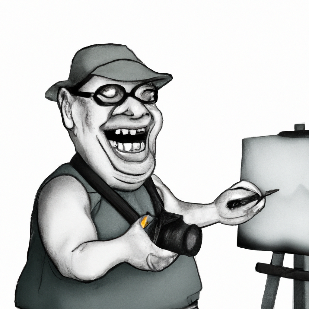 Genetik Mühendisliği İle Alzhemier ve MS Hastalıkları İçin Çözümler