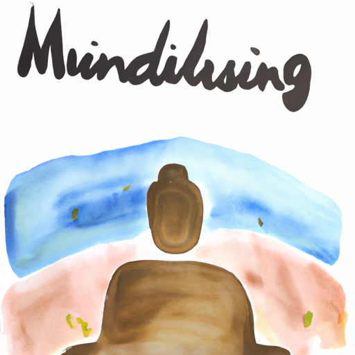 Yoga ve Meditasyon İle Ruhsal Gelişim