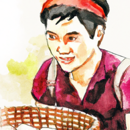 Yabancı Dil Öğrenirken Dilbilgisi ve Kelime Hazinesi Nasıl Geliştirilir?