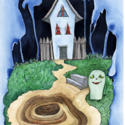 Korkunun Ve Gerilimin Tüm Gücü: En İyi Korku Oyunları