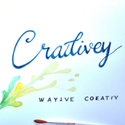 Zeka Oyunları İle Yaratıcılığınızı Konuşturun