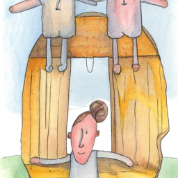 Endüstriyel Güvenilirlik ve Bakım Yönetimi