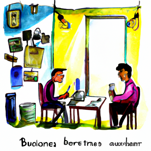 Girişimciliğin anlamı nedir?