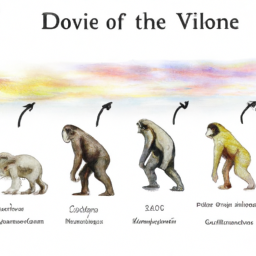Geçmişten Günümüze Oyun Tarihine Bakış