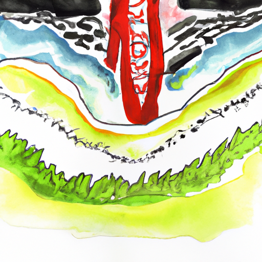 Rönesans Dönemi'de Yeniden Canlandırılan Matematiksel ve Geometrik İlkeler