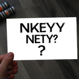 Nükleer enerji ve çevre sorunları hakkında bilgi