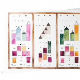 En İyi Simülasyon Oyunları – Gerçeğe Adım Adım Yaklaşın