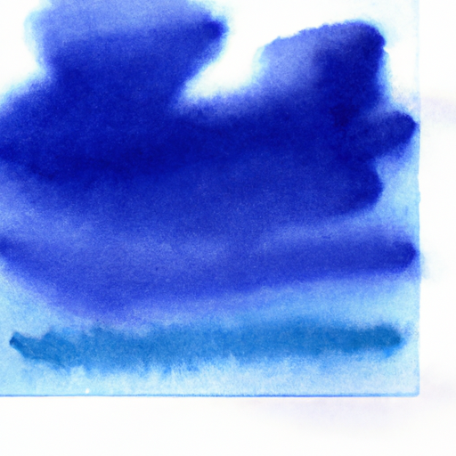 Video Reklamcılığı: İşletmeniz İçin Etkili Bir Yöntem mi?