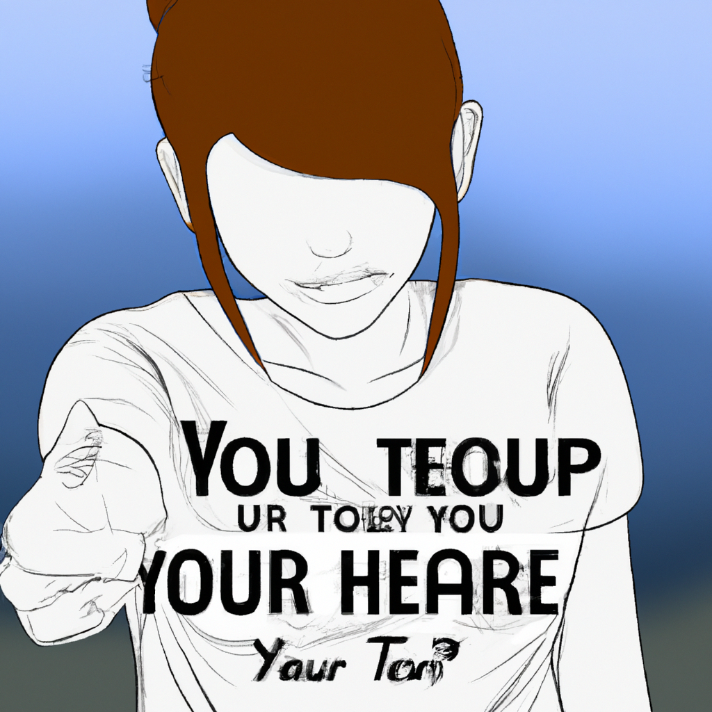 Yazılım Projeleri İçin Doğru Ekip İşleyişi Nasıl Oluşur?