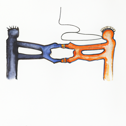 İnsanların İlişki Kurma Yolları ve Arkadaşlık Tavsiyeleri