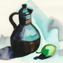 Antik Roma'da İmaretler ve Yemek Yerleri