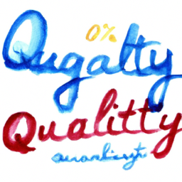 Classik Araba Alırken Nelere Dikkat Edilmeli?