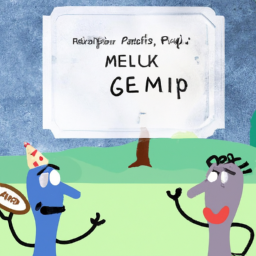 Geri dönüştürülebilir malzemeler hakkında bilgi