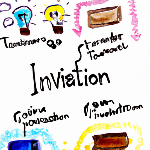 Endüstriyel Tasarım ve Mühendislik İpuçları