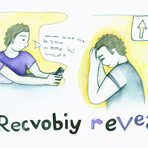 İyileşmenin anlamı nedir?