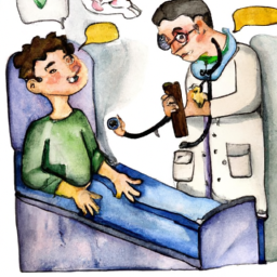 Araç Arıza Tespiti ve Çözümleri