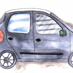 En İyi Hatchback Modelleri