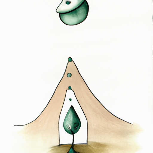 Omurga Anatomisinde Sadeleştirme Yöntemleri