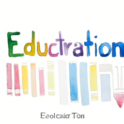 Zeka Oyunları İle Çocuklarınızı Eğitin