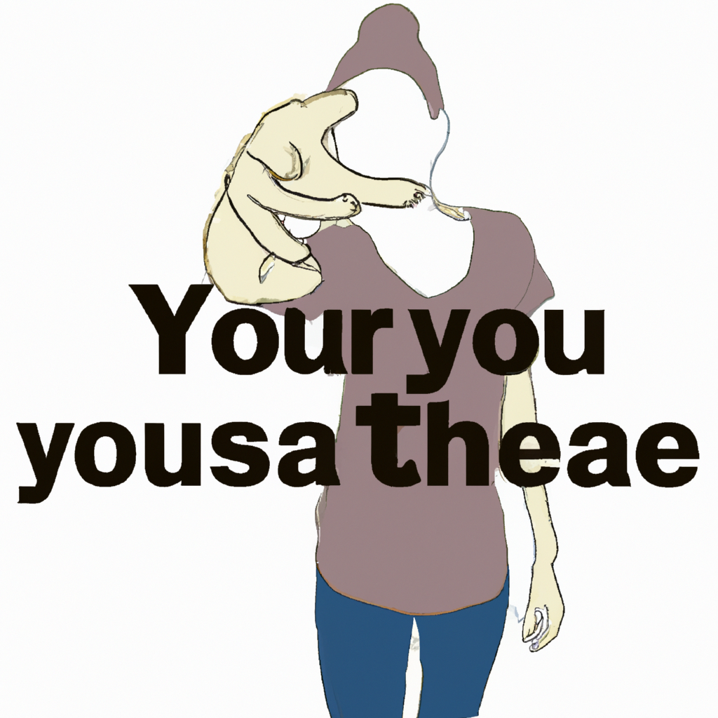 Genetik Mühendisliği İle Maliyeti Düşük İlaçların Üretilmesi