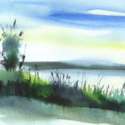 İzlanda’nın Muhteşem Turistik Gezileri