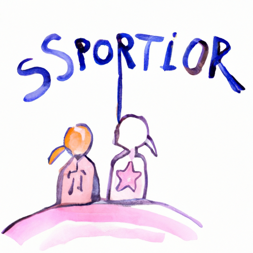 Sigarayı Bırakmak İçin Ekip İşi