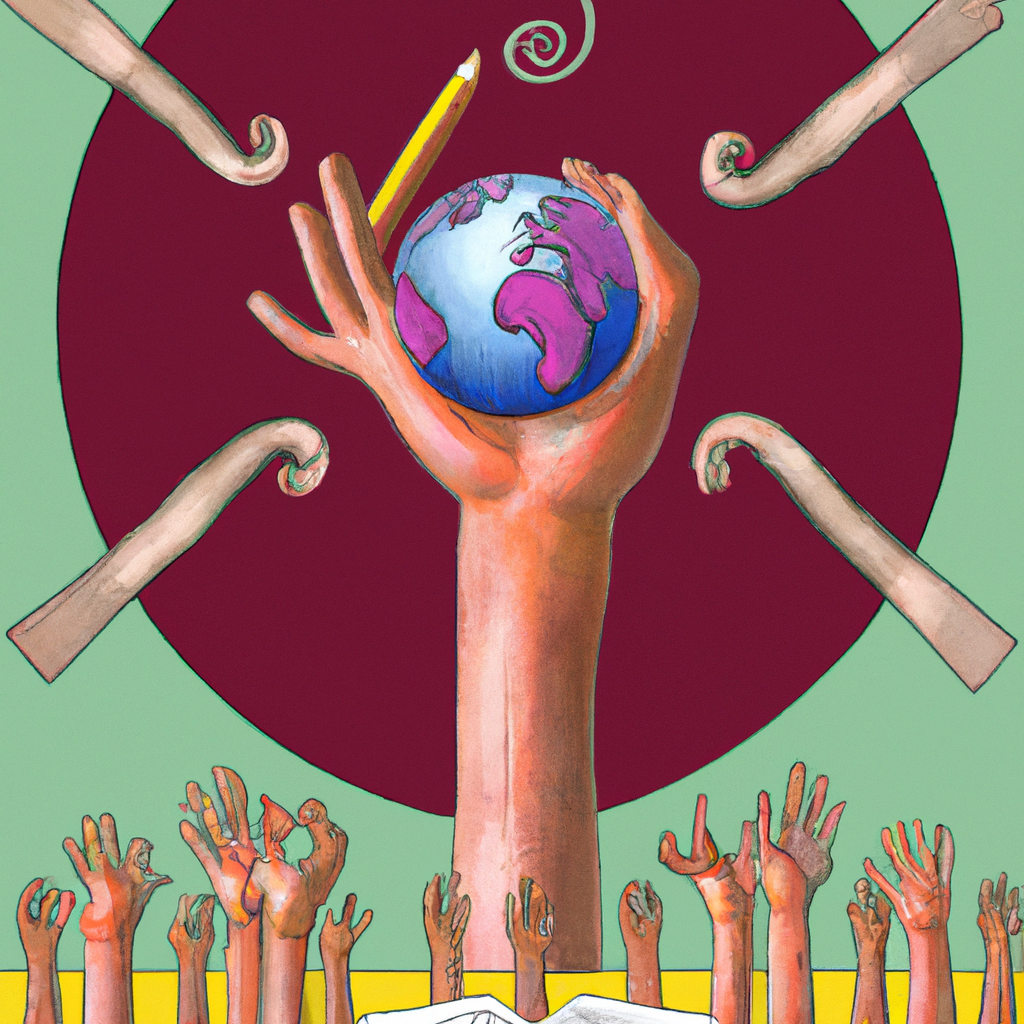 Sosyal Mühendislikte Güvenlik Farkındalığı