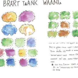 Hafıza ve Dikkat Geliştirici Oyunlar