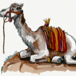 Anadolu'da Kurtuluş Savaşı Dönemi Sanatı